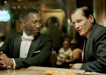 Crítica | ‘Green Book’: Já sei, mas funciona