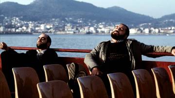 ¿Qué ver hoy en TV? | Viernes 1 de Febrero de 2019