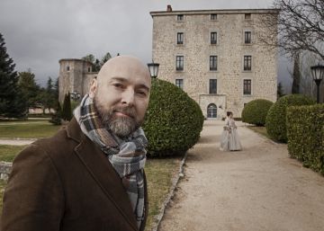 Intrigas políticas, erotismo y el aroma clásico del siglo XVIII