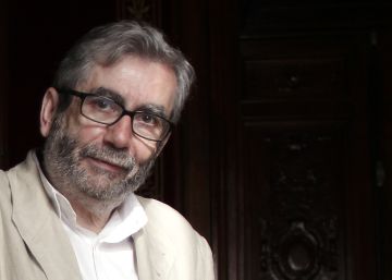 Abrir los oídos