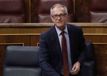 La cultura y el PSOE