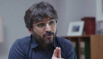¿Qué ver hoy en TV? |Sábado 2 de febrero de 2019