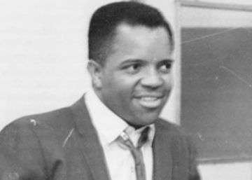 Los 60 años de Motown
