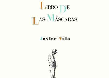 Una subversión fuera de sospecha