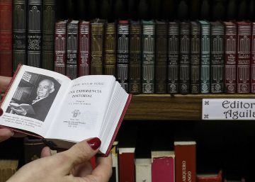 Los ‘crisolines’ se van sin despedirse