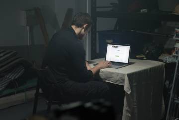 ¿Qué ver hoy en TV? |Martes 5 de febrero de 2019