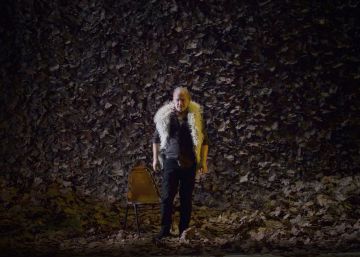 ‘Temporada Alta’ para el teatro en Buenos Aires ‘Temporada Alta’ para el teatro en Buenos Aires