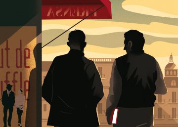 Vida y destino