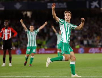 ¿Qué ver hoy en TV? | Jueves 7 de febrero de 2019