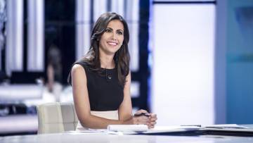 ¿Qué ver hoy en TV? | Jueves 7 de febrero de 2019