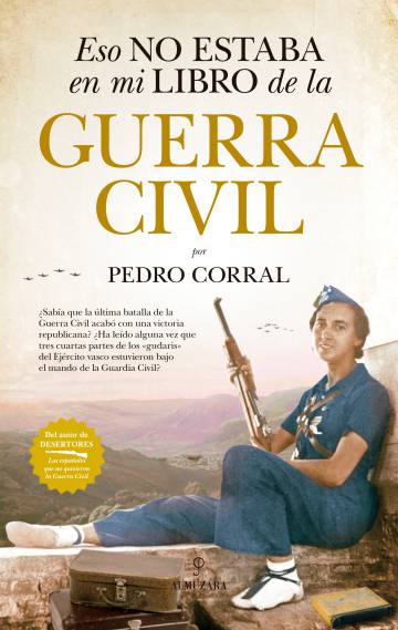 primo republicano de franco