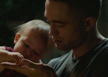 Robert Pattinson: “Ya hay suficientes películas malas en el mundo”