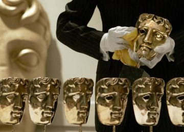 Los BAFTA, los premios del cine británico, el domingo en TCM