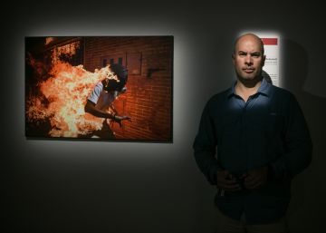 “Venezuela no aguanta más violencia”