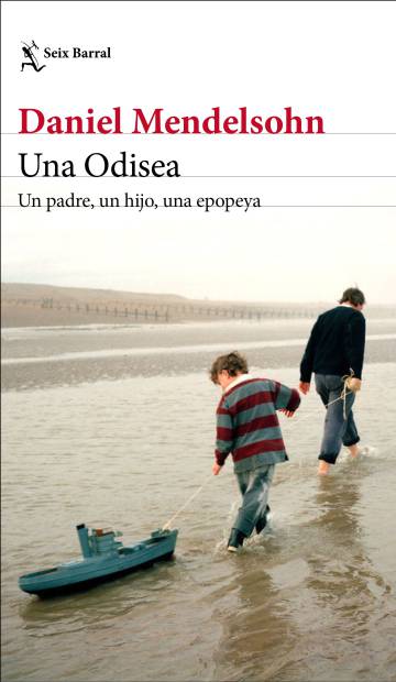 Viajes de Ulises