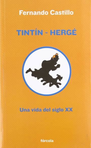 Viajes de Ulises