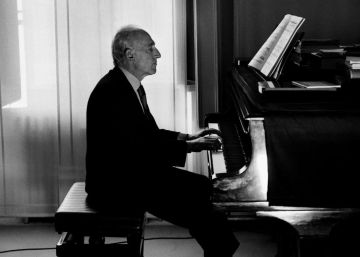 Pollini: “El nacionalismo provocó daños terribles, es absurdo volver atrás”