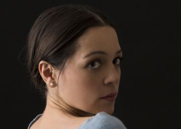 Natalia Lafourcade: “Yo voté por AMLO, pero el cambio lo tenemos que hacer entre todos”