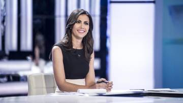 ¿Qué ver hoy en TV? | Domingo 10 de febrero de 2019