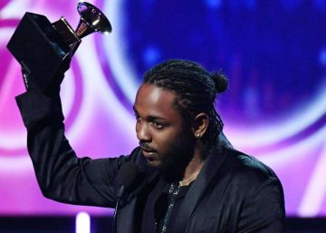 Cinco cosas en las que fijarse en los Grammy 2019
