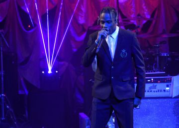 Premios Grammy 2019: cuándo y dónde ver la gala