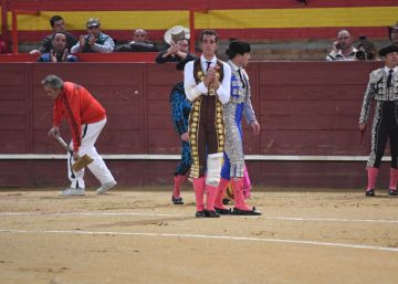 Cuando el corazón atropella la razón