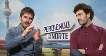 ¿Qué ver hoy en TV? | Martes 12 de febrero de 2019