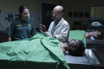 ¿Qué ver hoy en TV? | Miércoles 13 de febrero de 2019