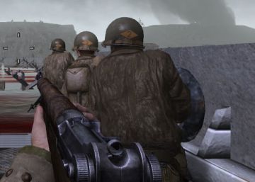 La compañía de ‘Call of duty’ despide a cientos de empleados en su año récord de ingresos