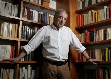 “Lo del lenguaje inclusivo es una de esas modas que pasan, como el ‘hula hoop”