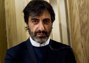 Juan del Val gana el Premio Primavera de novela con ‘Candela’, el retrato de una mujer en la cuarentena