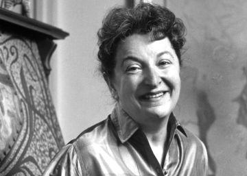 La crítica que cambió la historia del cine