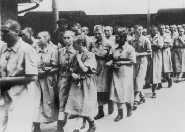 O que a cúpula nazista ocultou dos alemães sobre a ‘solução final’