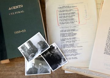 El homenaje a Machado que censuró el franquismo