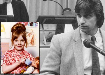 Astrid Holleeder, delatora y víctima del hermano mafioso