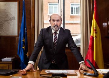 Elecciones