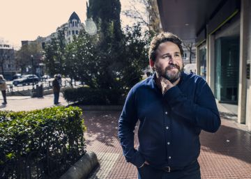 Wolfram Eilenberger: “É perigoso achar que a filosofia ajuda a conseguir a felicidade”