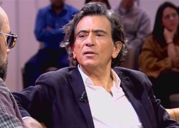 El judici a Arcadi Espada