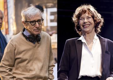 Madness, Ben Harper, Woody Allen, The Waterboys, Melody Gardot o Jane Birkin, en las Noches del Botánico