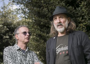 El vell i costumista pop català