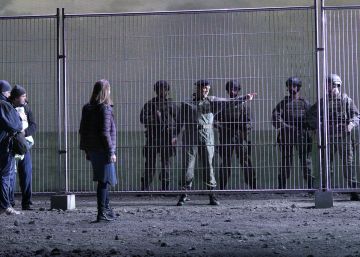 Idomeneo | Grecia existe