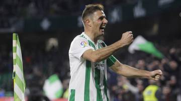 ¿Qué ver hoy en TV? | Jueves 21 de febrero de 2019