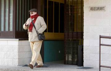 ¿Qué ver hoy en TV? | Jueves 21 de febrero de 2019