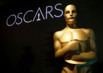 Premios Oscar 2019: dónde y cuándo ver la gala y la alfombra roja