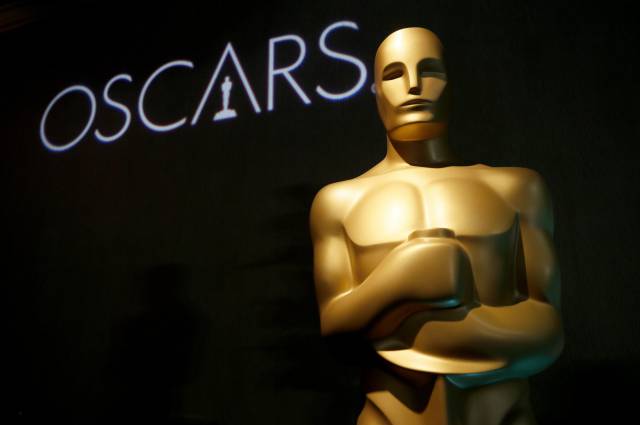 Premios Oscar 2019: cuándo y dónde ver la gala de los Oscars