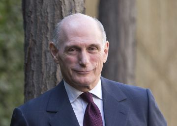 “Mi abuelo Picasso era un gran feminista”