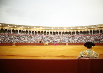 San Isidro y Feria de Abril, entre el moderno bombo y la rancia tradición