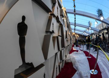 O ano mais louco do Oscar: ponto a ponto, o que importa na premiação deste domingo