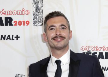 ‘Custodia compartida’ gana el César a la mejor película