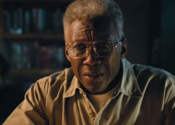 Otra ‘True Detective’, otra decepción